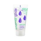 ПРОМОЦИЯ!!! Мощен вибратор Magic Wand Jo + Лубрикант Cupid Glide Bio Vegan 50mlснимка 5