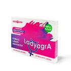 Испанска муха Купид Възбуждащи капки 20ml + LadyagrA възбуждащи капсулиснимка 4