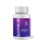 Капсули за ерекция Love-X Max - 15 капсулиснимка 2