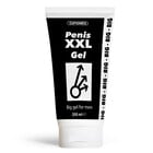 Гел за увеличаване размера на пениса Penis XXL - 200ml