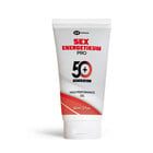 Крем за мъже над 50г. Sex Energetikum PRO 60мл