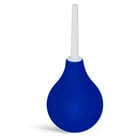 Анален комплект Blue Anal Set от 3 частиснимка 3