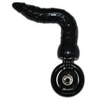 Анален вибратор Cock Ring Anal Vibeснимка 4