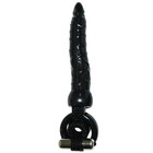 Анален вибратор Cock Ring Anal Vibe