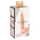 Natural Thrusting Vibeснимка 5
