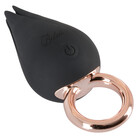Belon "Flutter Effect Finger Vibrator" – Вълшебство на Върховете на Пръстите Виснимка 4