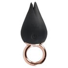 Belon "Flutter Effect Finger Vibrator" – Вълшебство на Върховете на Пръстите Виснимка 2