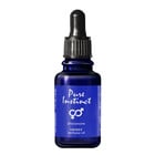 Парфюмно олио с феромони Pure Instinct унисекс - 30млснимка 3