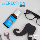 Купидон Секс Стимулант за мъже 2бр + Капки за по-силна ерекция Erection drops 20mlснимка 6