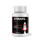 Капсули за потенция Stinafil Up- 30бр.