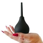 Интимен душ 160ml