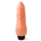 Вибратор Jelly Mystery Fleshснимка 2