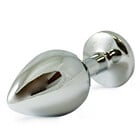 Анален разширител ANNI Round T1 size Mснимка 2