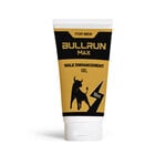 Bullrun Max Gel за подобряване на ерекцията и уголемяване - 60 мл.снимка 2