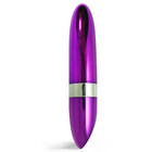 Мощен класически вибратор Lipstick vibeснимка 4