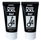 2 x Гел за уголемяване на пениса Penis XXL Gelснимка 2