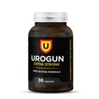 Urogun Extra Strong капсули за потентност - 30бр.