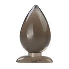 Анален разширител Jelly Plug&Play Lux + Анален лубрикант Cupid Glide Anal Bio Vegan 50mlснимка 2
