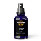 Intimate Plus Perfume интимен мъжки парфюм - 30мл