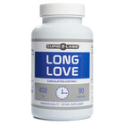 3 x Задържащи капсули за мъже Long Love 3x90брснимка 3