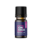 On Max For Her Oil клиторно възбуждащо олио - 7мл.