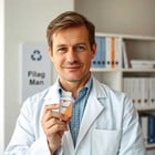3 x TestoY за Силна Ерекция 3x15 капсулиснимка 5