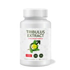Tribulus Extract Ultra Strong Formula капсули за сила, издръжливост, либидо - 90 капсули