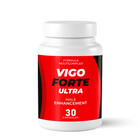 Vigo Forte Ultra за ерекция - 30 капсули