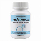 Prostanova – 60 Капсули за Здрава Простата и Силна Потентност