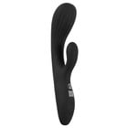 Intense Rabbit Vibrator Двойно Стимулиране за Незабравимо Удоволствиеснимка 3