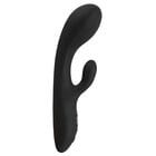 Intense Rabbit Vibrator Двойно Стимулиране за Незабравимо Удоволствиеснимка 4