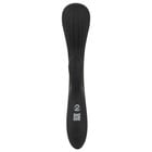 Intense Rabbit Vibrator Двойно Стимулиране за Незабравимо Удоволствиеснимка 5