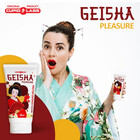 Лубрикант Geisha с Гинко Билоба 60mlснимка 4