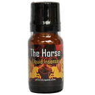 Poppers The Horseснимка 2