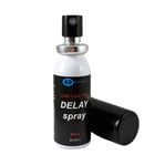 Забавящ спрей Long Love Time Delay Spray 25млснимка 3
