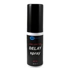 Забавящ спрей Long Love Time Delay Spray 25млснимка 2