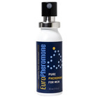 EuroPheromone 30 мл – феромони за мъже