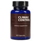 Climax Control – капсули за контрол върху еякулацията и сексуална издръжливостснимка 2