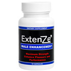ExtenZe 15 капсули секс стимулант за мъжеснимка 2
