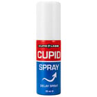 Задържащ спрей за мъже Cupid Spray + Гел за уголемяване на пениса Enlargoснимка 4