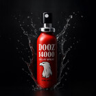 EroBoost Max хапчета за по-силна ерекция + DOOZ 14000 спрей за задържанеснимка 4