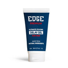 Задържащ гел за мъже Edge Premium - 60мл