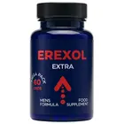 Erexol Extra капсули за ерекция - 60бр.снимка 4