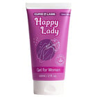 Възбуждащ гел за жени Happy Lady 60млснимка 4
