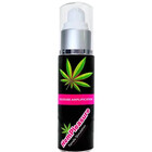 Възбуждащ гел за жени HemPleasure for Women