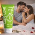 Задържащ гел за мъже Long Love 60млснимка 2