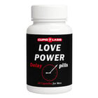 Задържащи таблетки за мъже Love Power 30брснимка 2