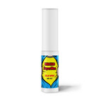 Macho Super Man Задържащ Спрей
