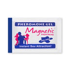Magnetic Pheromone - гел парфюм за тяло