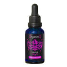 Възбуждащи капки гел OrgasmO Drops 30ml